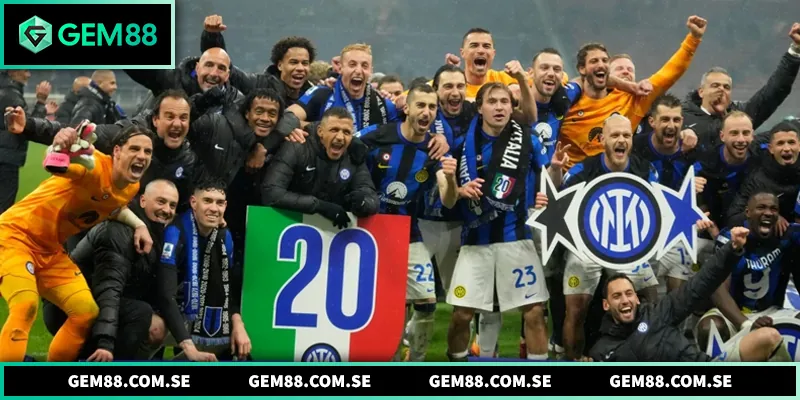 Soi Kèo Serie A - Nhận Định Chuẩn Xác Trước Giờ Bóng Lăn Lịch sử chạm trán liệu có phải yếu tố then chốt
