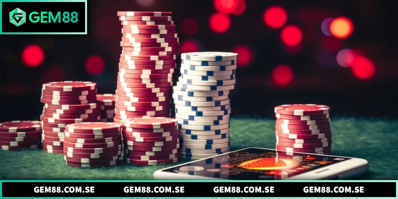 Nạp Tiền Gem88 - Hướng Dẫn Giao Dịch Nhanh Chóng An Toàn Nạp Tiền Gem88 - Hướng Dẫn Giao Dịch Nhanh Chóng An Toàn
