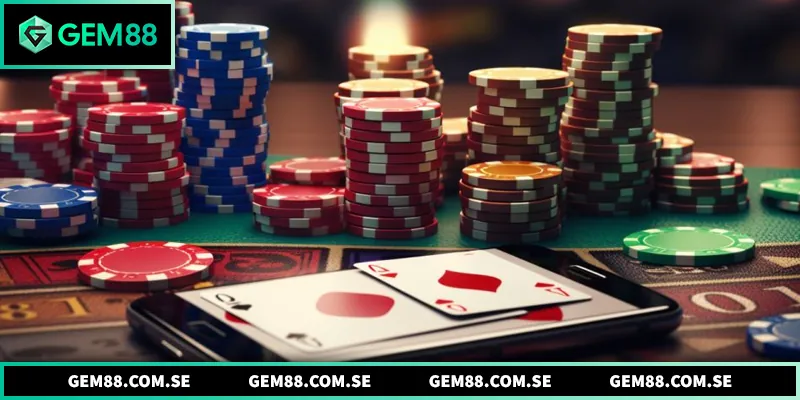 Nạp Tiền Gem88 - Hướng Dẫn Giao Dịch Nhanh Chóng An Toàn Từng bước hướng dẫn cách nạp tiền cho tân thủ
