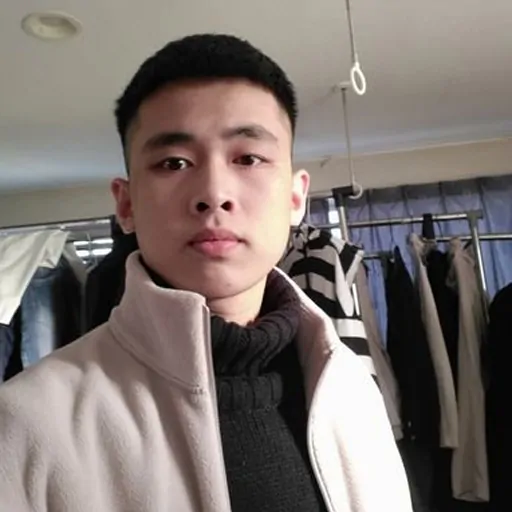 Trần Quốc Bảo